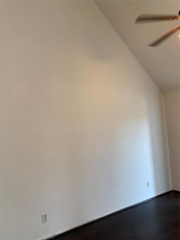 14550 Fonmeadow Dr 1304, Houston, TX 77035