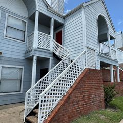14550 Fonmeadow Dr 1304, Houston, TX 77035
