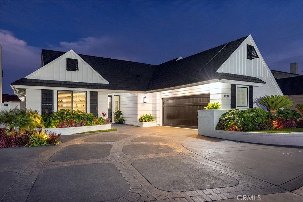 17041 Marina Bay, Huntington Beach, CA 92649 — exterior