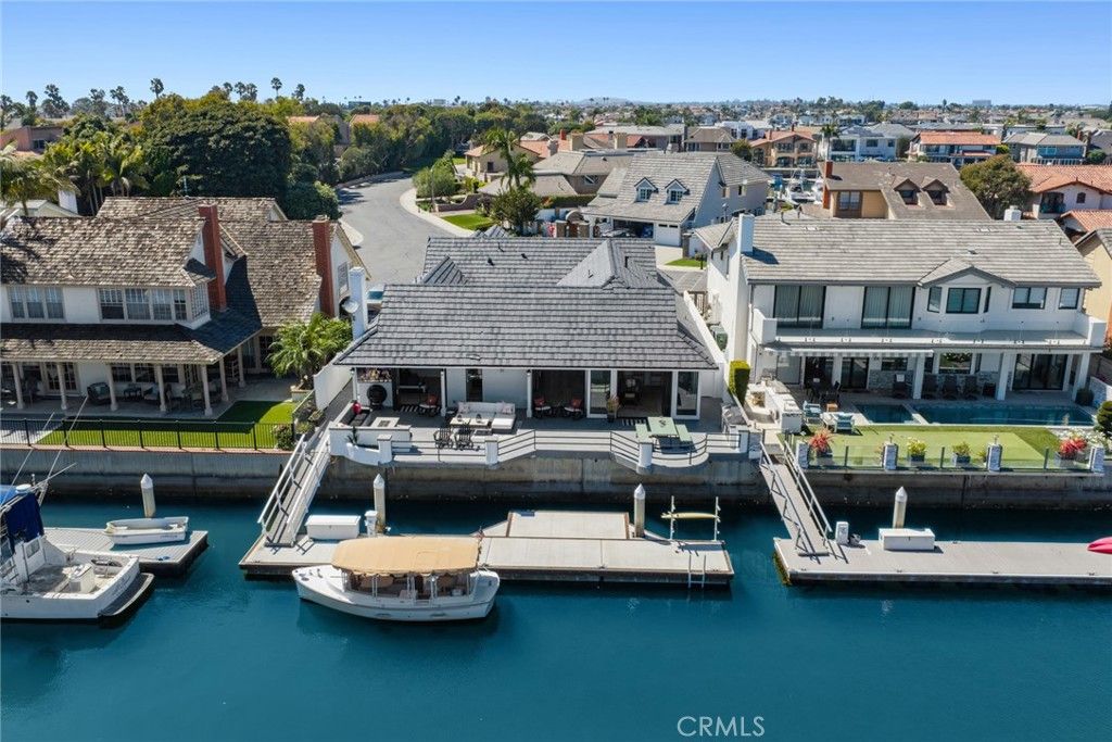 17041 Marina Bay, Huntington Beach, CA 92649 — photo 2