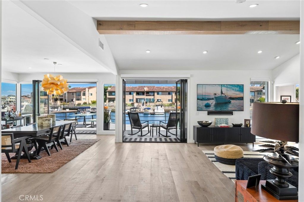 17041 Marina Bay, Huntington Beach, CA 92649 — photo 4