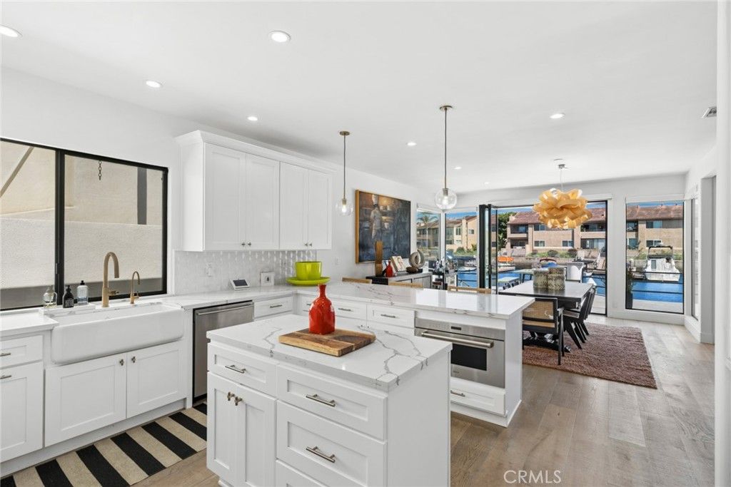 17041 Marina Bay, Huntington Beach, CA 92649 — photo 5