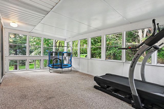 308 Carey Mission Drive, Niles, MI 49120