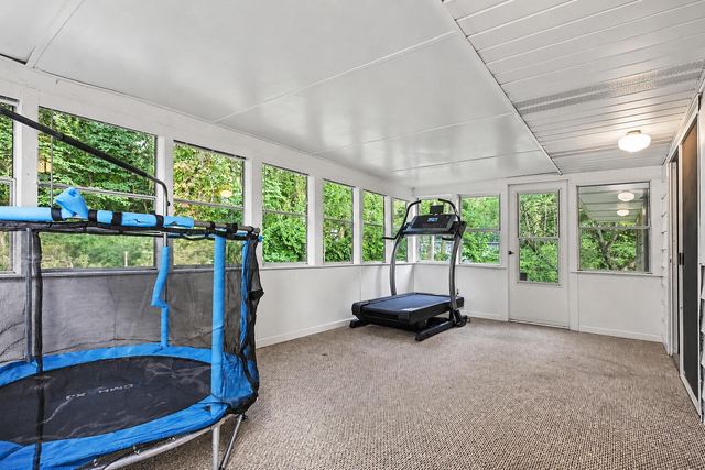 308 Carey Mission Drive, Niles, MI 49120