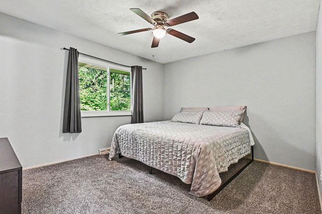 308 Carey Mission Drive, Niles, MI 49120