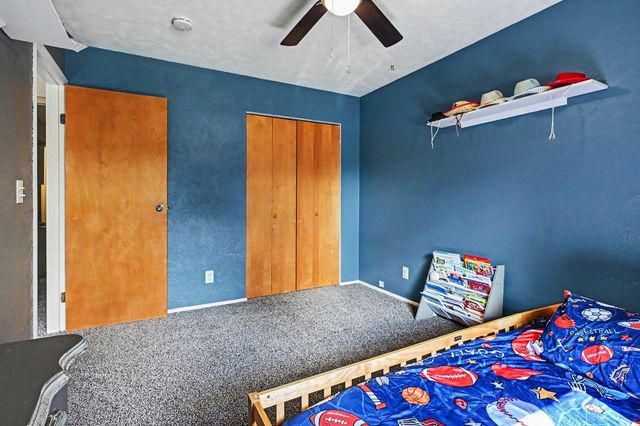 308 Carey Mission Drive, Niles, MI 49120