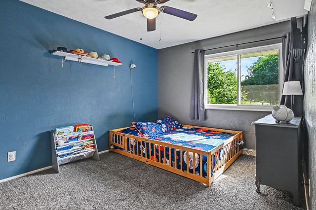 308 Carey Mission Drive, Niles, MI 49120