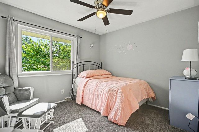 308 Carey Mission Drive, Niles, MI 49120