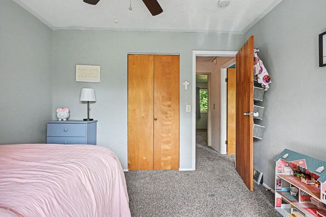 308 Carey Mission Drive, Niles, MI 49120