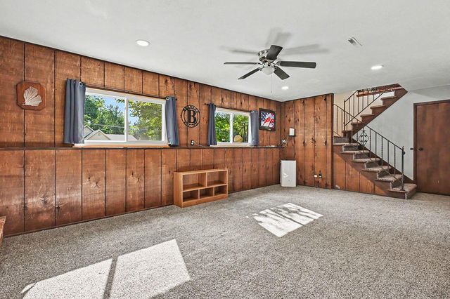 308 Carey Mission Drive, Niles, MI 49120