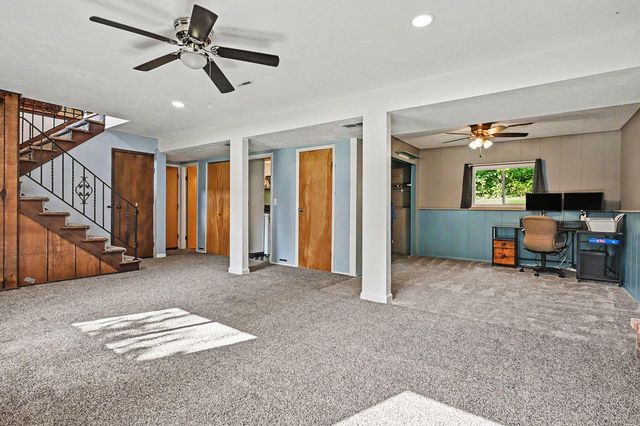 308 Carey Mission Drive, Niles, MI 49120