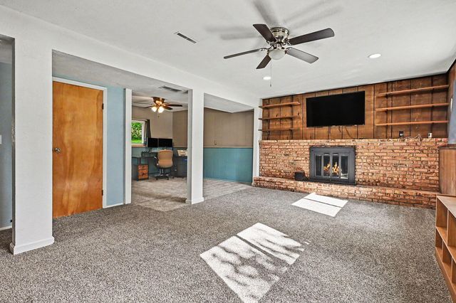 308 Carey Mission Drive, Niles, MI 49120