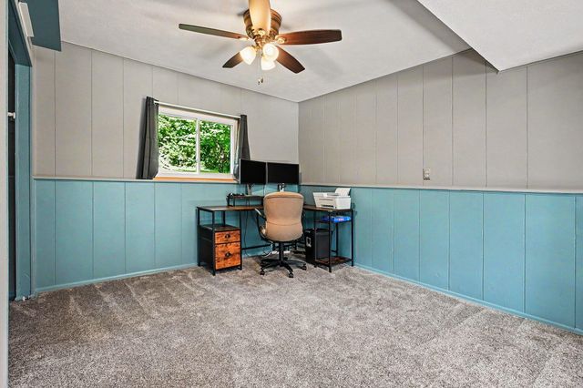 308 Carey Mission Drive, Niles, MI 49120