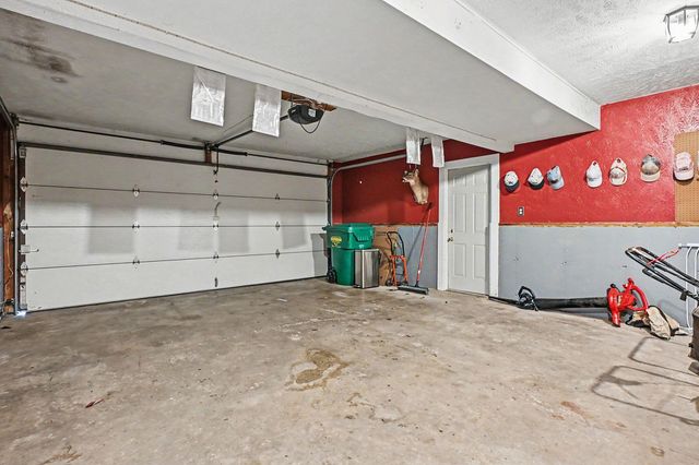 308 Carey Mission Drive, Niles, MI 49120