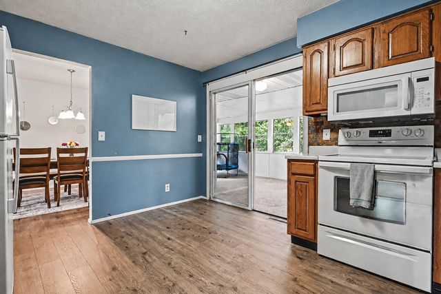 308 Carey Mission Drive, Niles, MI 49120