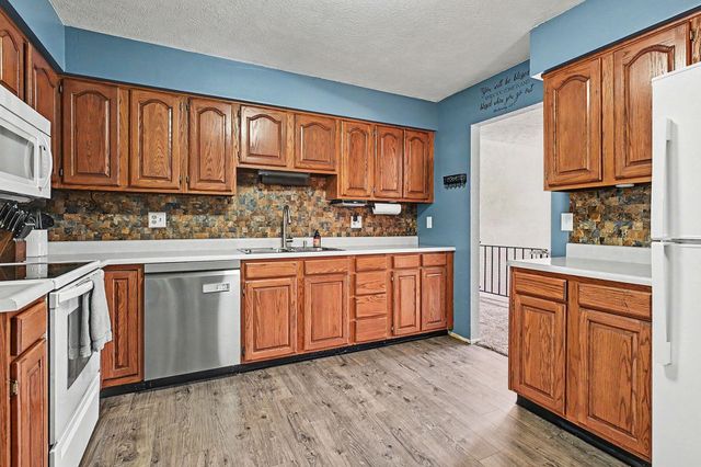 308 Carey Mission Drive, Niles, MI 49120