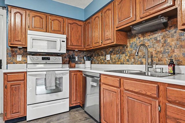 308 Carey Mission Drive, Niles, MI 49120