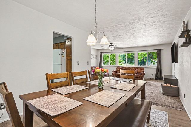 308 Carey Mission Drive, Niles, MI 49120