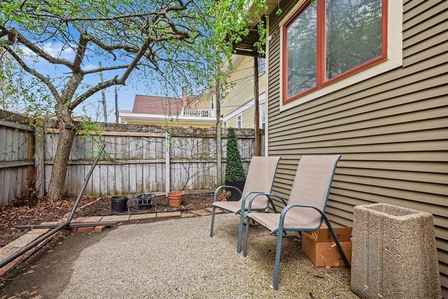 201 Lafayette Avenue, Grand Rapids, MI 49503