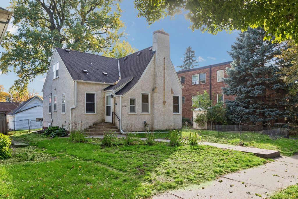 2036 Iglehart Avenue, Saint Paul, MN 55104 — photo 2
