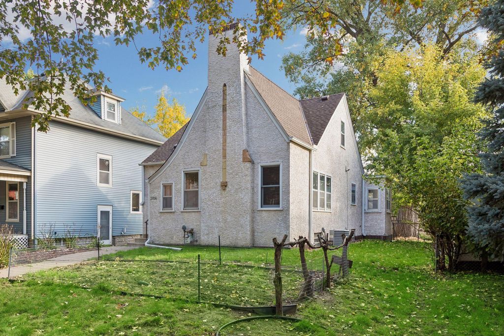 2036 Iglehart Avenue, Saint Paul, MN 55104 — photo 3