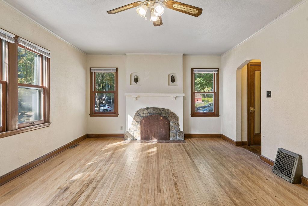 2036 Iglehart Avenue, Saint Paul, MN 55104 — photo 4