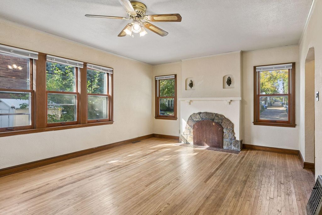 2036 Iglehart Avenue, Saint Paul, MN 55104 — photo 5