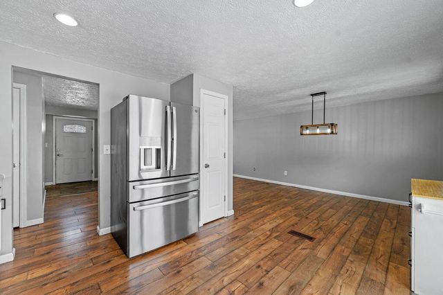 1538 Tanner Road, Hebron, KY 41048