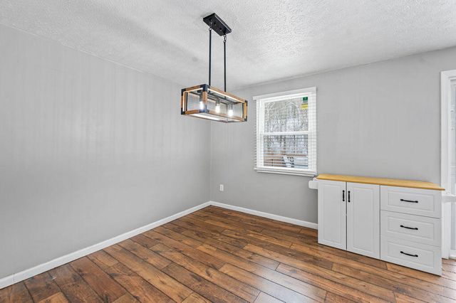 1538 Tanner Road, Hebron, KY 41048