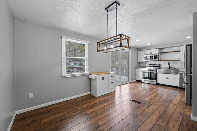 1538 Tanner Road, Hebron, KY 41048