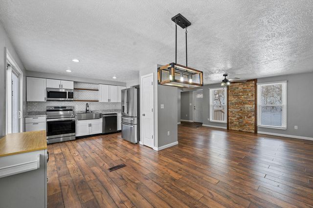 1538 Tanner Road, Hebron, KY 41048