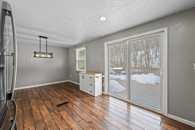 1538 Tanner Road, Hebron, KY 41048