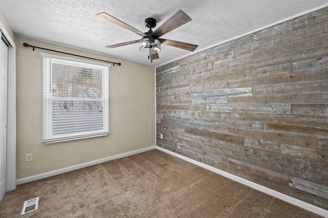 1538 Tanner Road, Hebron, KY 41048