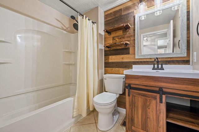 1538 Tanner Road, Hebron, KY 41048