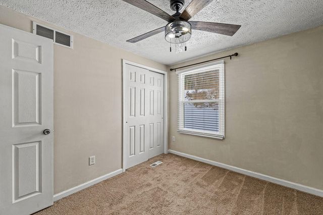 1538 Tanner Road, Hebron, KY 41048