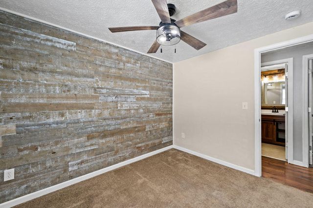 1538 Tanner Road, Hebron, KY 41048