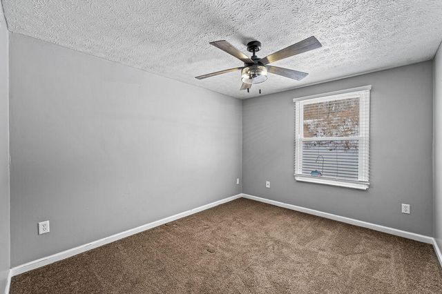 1538 Tanner Road, Hebron, KY 41048