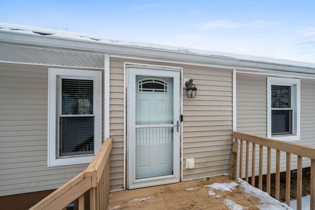 1538 Tanner Road, Hebron, KY 41048