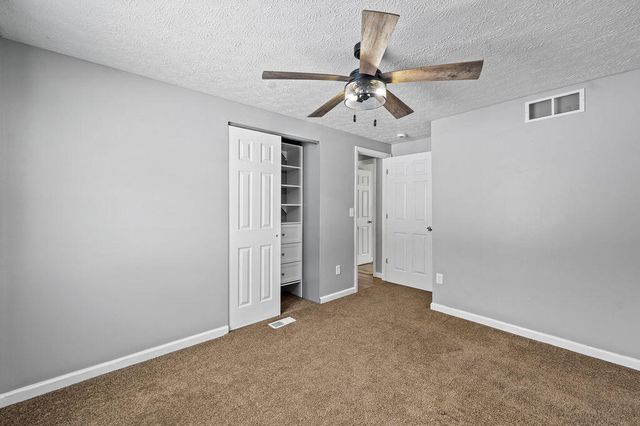 1538 Tanner Road, Hebron, KY 41048