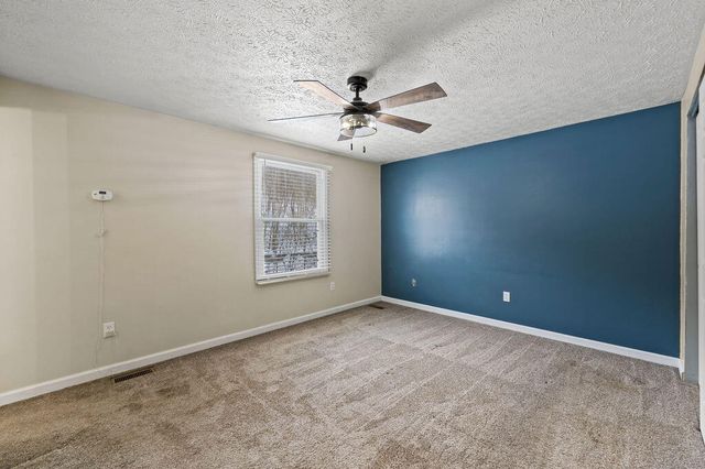 1538 Tanner Road, Hebron, KY 41048