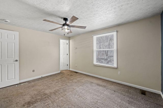 1538 Tanner Road, Hebron, KY 41048