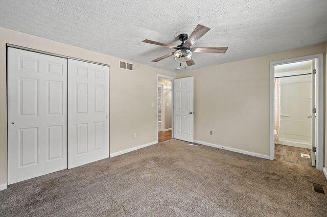 1538 Tanner Road, Hebron, KY 41048