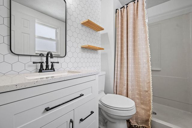 1538 Tanner Road, Hebron, KY 41048