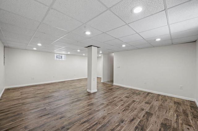 1538 Tanner Road, Hebron, KY 41048