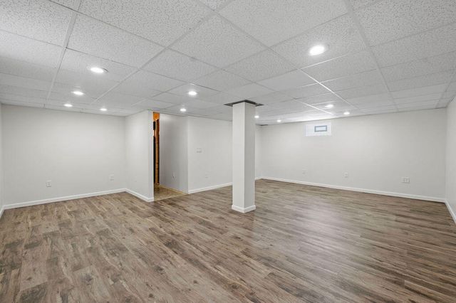 1538 Tanner Road, Hebron, KY 41048