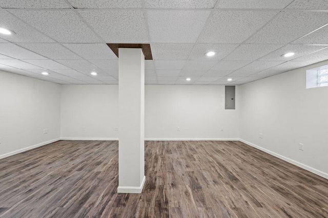 1538 Tanner Road, Hebron, KY 41048