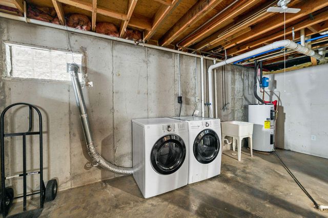 1538 Tanner Road, Hebron, KY 41048