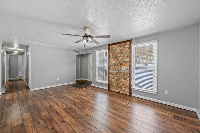 1538 Tanner Road, Hebron, KY 41048