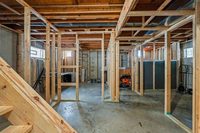 1538 Tanner Road, Hebron, KY 41048