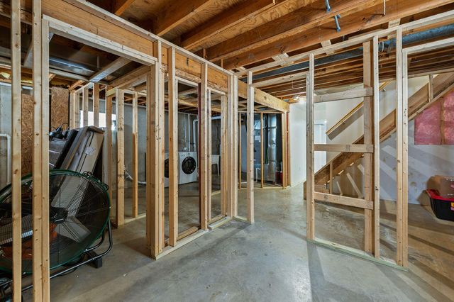 1538 Tanner Road, Hebron, KY 41048